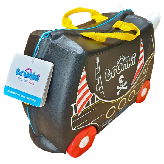 Trunki-suitcase-Pedro-the-Pirate-Ship-1-1
