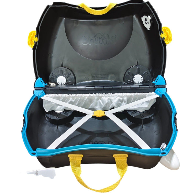 Trunki-suitcase-Pedro-the-Pirate-Ship-1-3