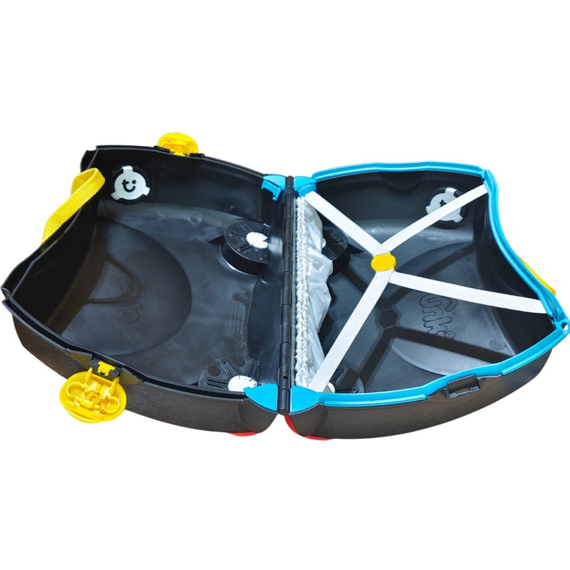 Trunki-suitcase-Pedro-the-Pirate-Ship-1-4