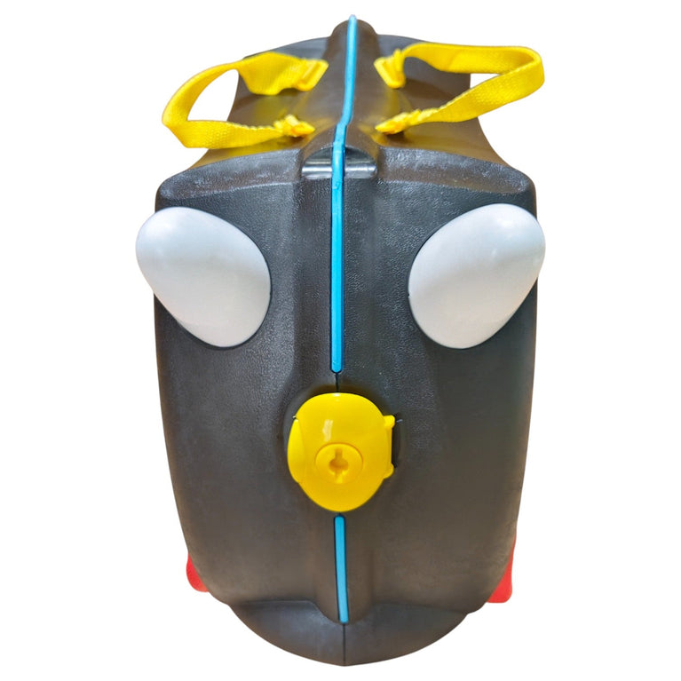 Trunki-suitcase-Pedro-the-Pirate-Ship-1-6