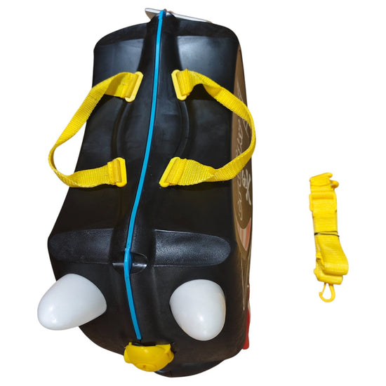 Trunki-suitcase-Pedro-the-Pirate-Ship-1-8