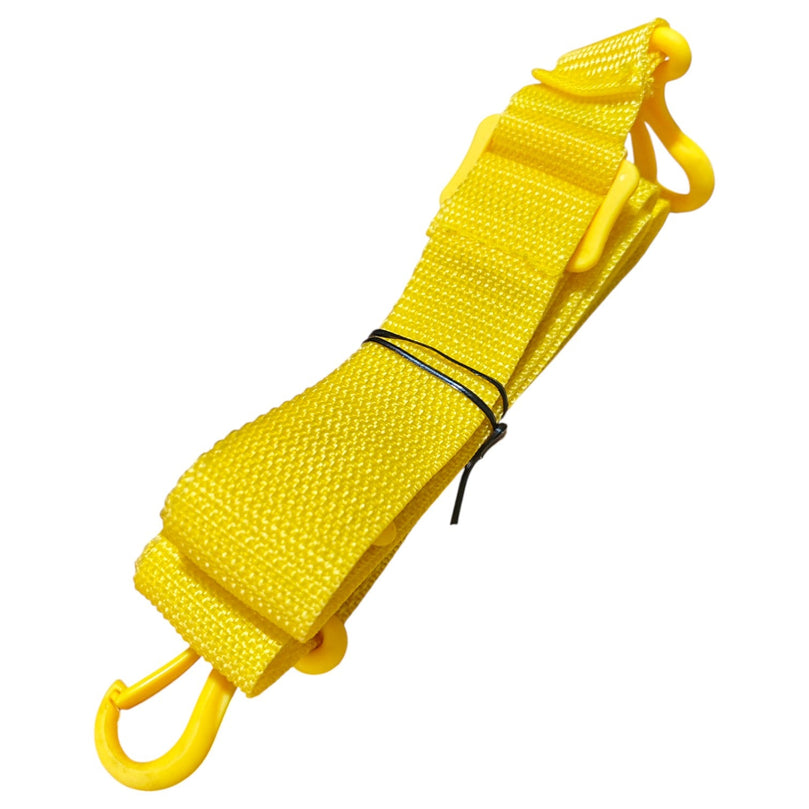 Trunki-suitcase-Pedro-the-Pirate-Ship-1-9