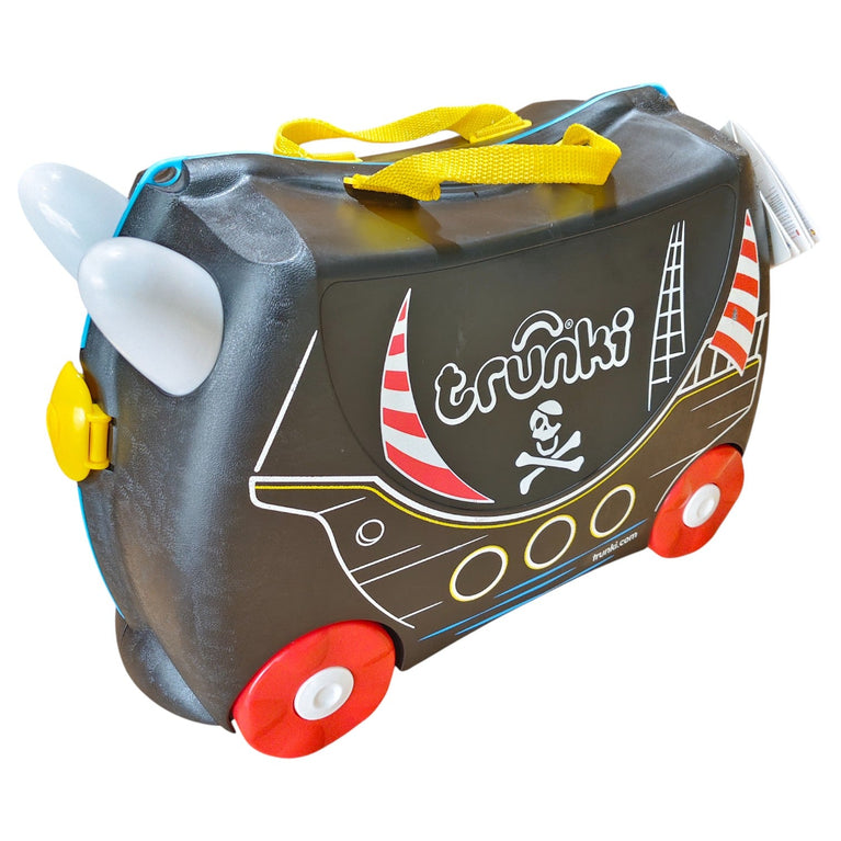 Trunki-suitcase-Pedro-the-Pirate-Ship-1-7