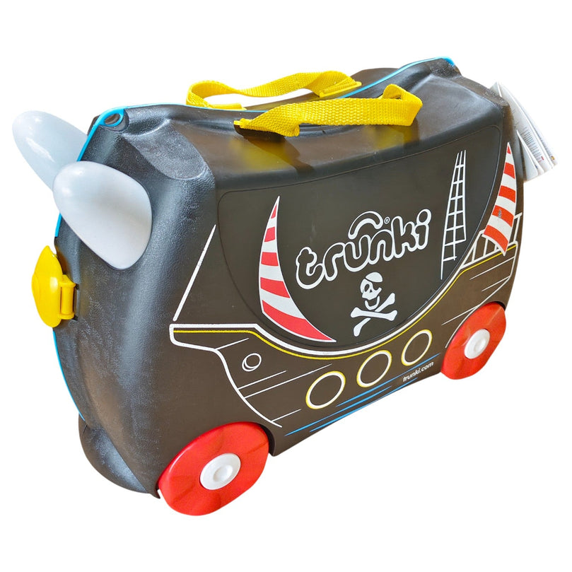 Trunki-suitcase-Pedro-the-Pirate-Ship-1-7