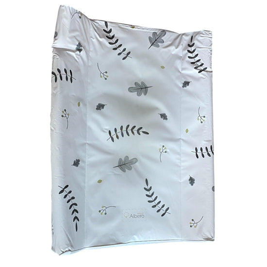 Albero-Mio-Soft-Changing-Mat-Forest-(Exclusive)-1-1