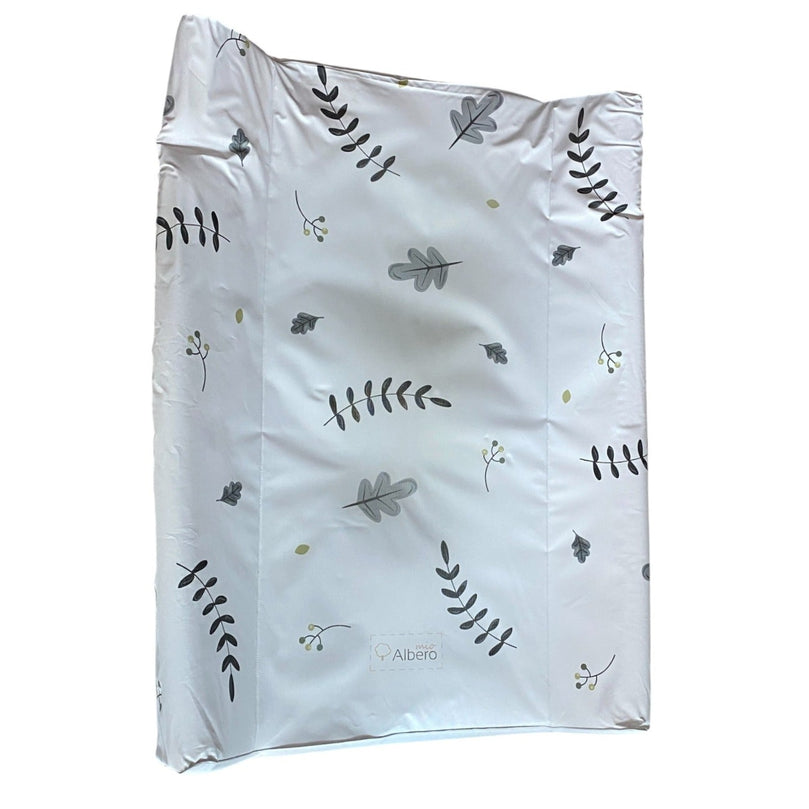 Albero-Mio-Soft-Changing-Mat-Forest-(Exclusive)-1-1