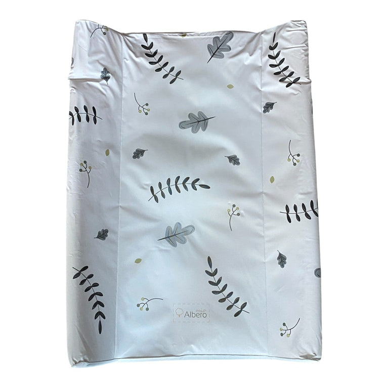 Albero-Mio-Soft-Changing-Mat-Forest-(Exclusive)-1-2