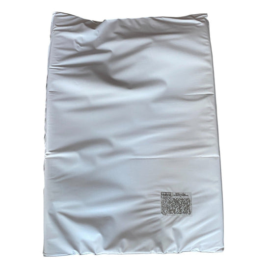 Albero-Mio-Soft-Changing-Mat-Forest-(Exclusive)-1-3