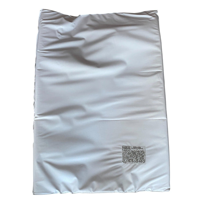 Albero-Mio-Soft-Changing-Mat-Forest-(Exclusive)-1-3