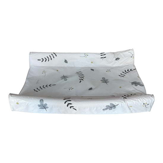 Albero-Mio-Soft-Changing-Mat-Forest-(Exclusive)-1-4