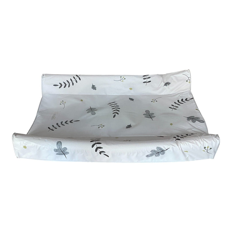 Albero-Mio-Soft-Changing-Mat-Forest-(Exclusive)-1-4