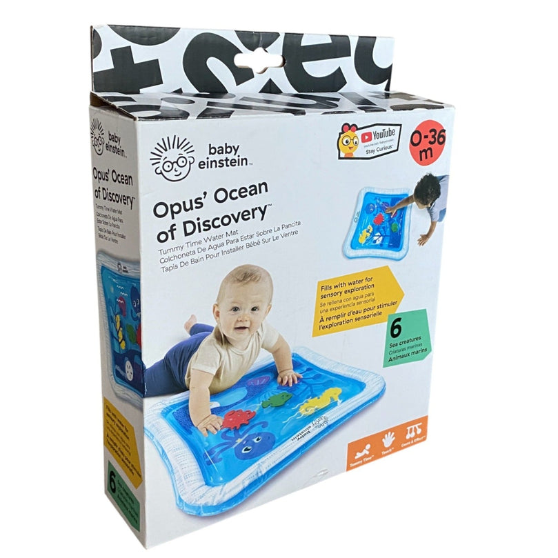 Baby-Einstein-Ocean-of-Discovery-Water-Mat-Blue-5-2