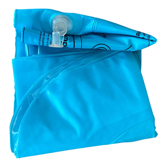 Baby-Einstein-Ocean-of-Discovery-Water-Mat-Blue-5-1