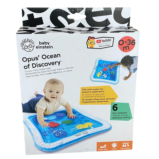 Baby-Einstein-Ocean-of-Discovery-Water-Mat-Blue-5-3