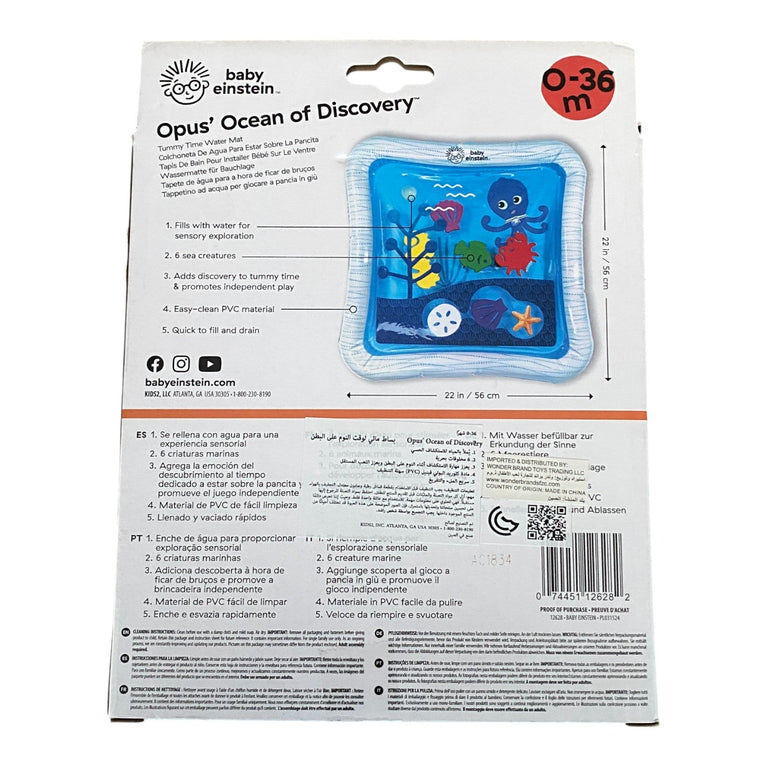 Baby-Einstein-Ocean-of-Discovery-Water-Mat-Blue-5-4