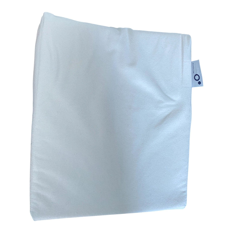 Doomoo-Basics-Inclined-Pillow-Rest-Easy-Small-2-2