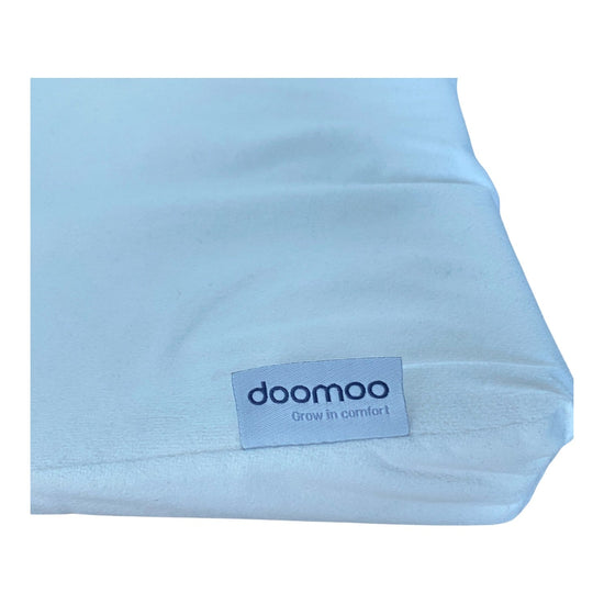 Doomoo-Basics-Inclined-Pillow-Rest-Easy-Small-2-1