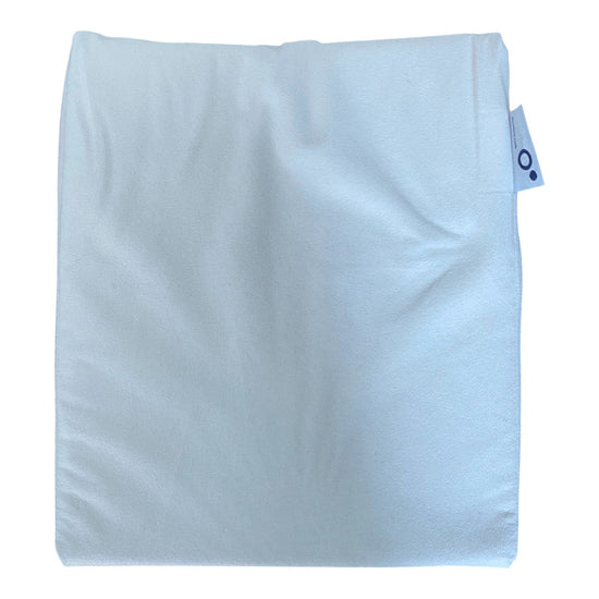 Doomoo-Basics-Inclined-Pillow-Rest-Easy-Small-2-3