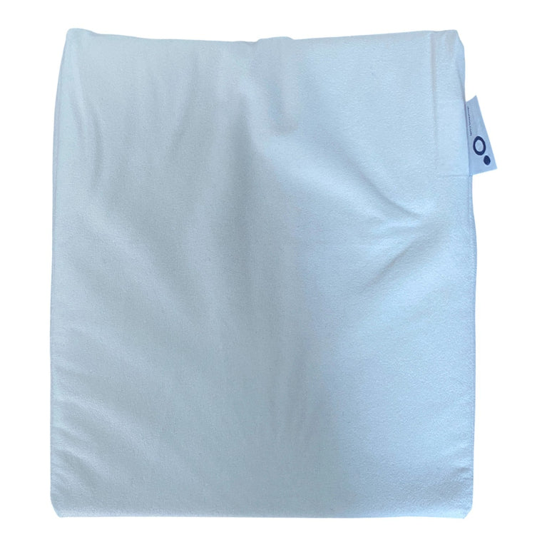 Doomoo-Basics-Inclined-Pillow-Rest-Easy-Small-2-3