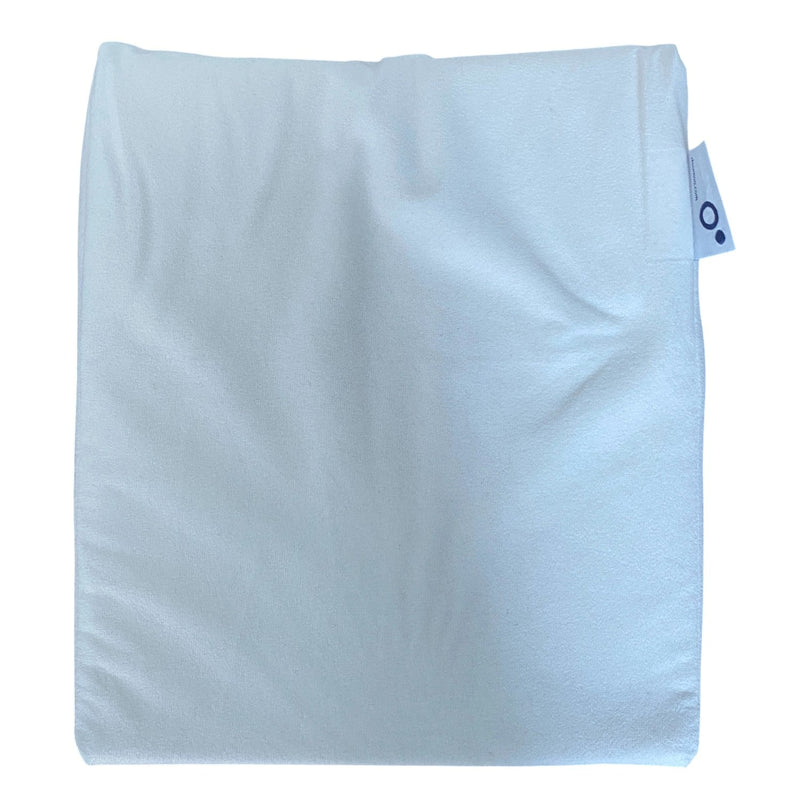 Doomoo-Basics-Inclined-Pillow-Rest-Easy-Small-2-3