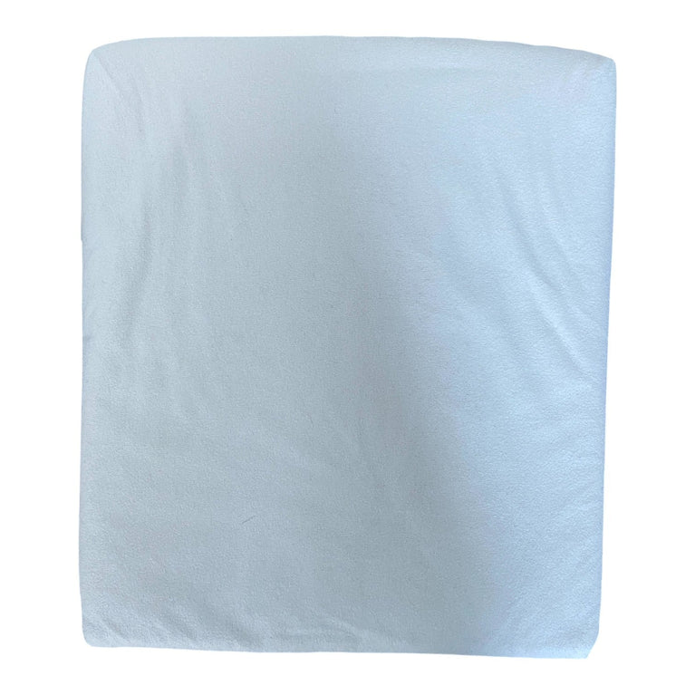 Doomoo-Basics-Inclined-Pillow-Rest-Easy-Small-2-4