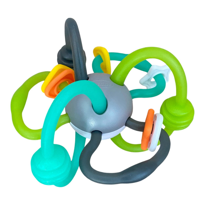 Infantino-Shake-&-Teethe-Flexible-Rattle-Ball-5-2
