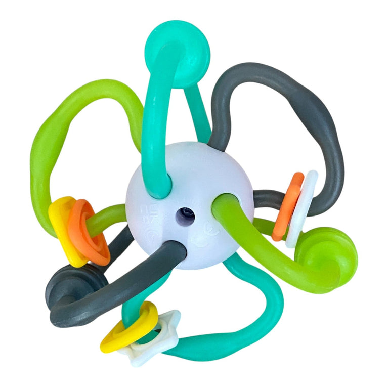 Infantino-Shake-&-Teethe-Flexible-Rattle-Ball-5-3