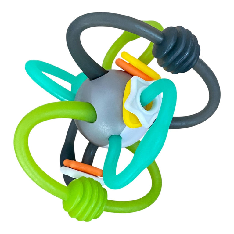 Infantino-Shake-&-Teethe-Flexible-Rattle-Ball-5-4