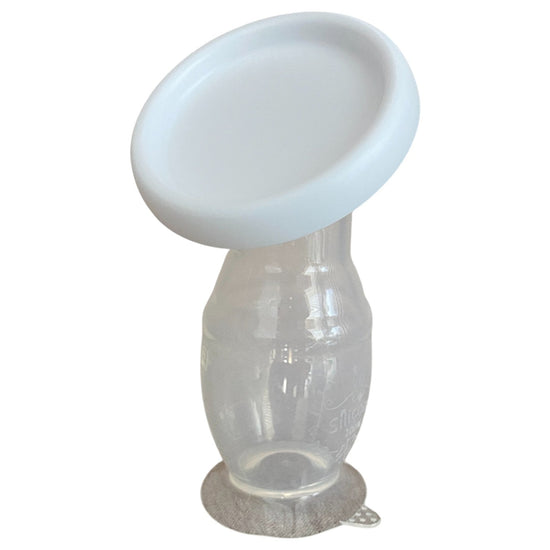 Sunveno-Manual-Breast-Pump-1-1