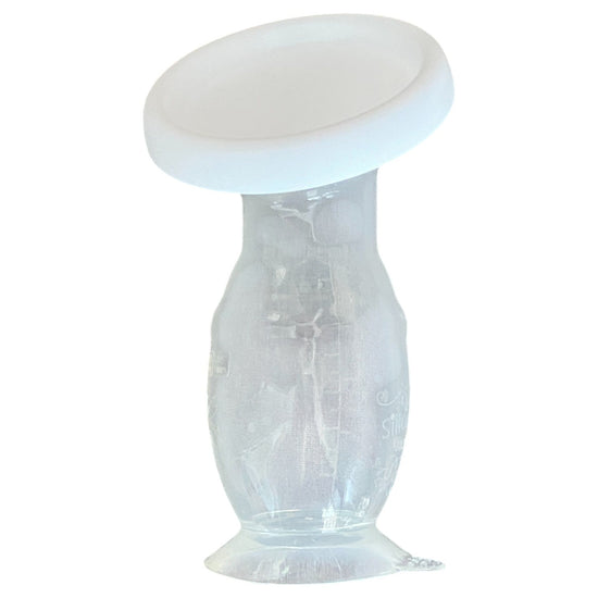 Sunveno-Manual-Breast-Pump-1-3