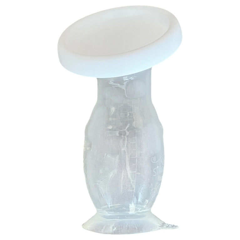 Sunveno-Manual-Breast-Pump-1-3