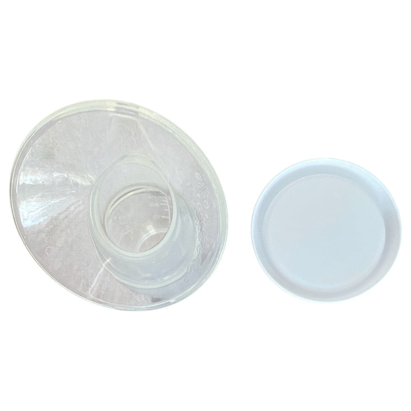 Sunveno-Manual-Breast-Pump-1-4