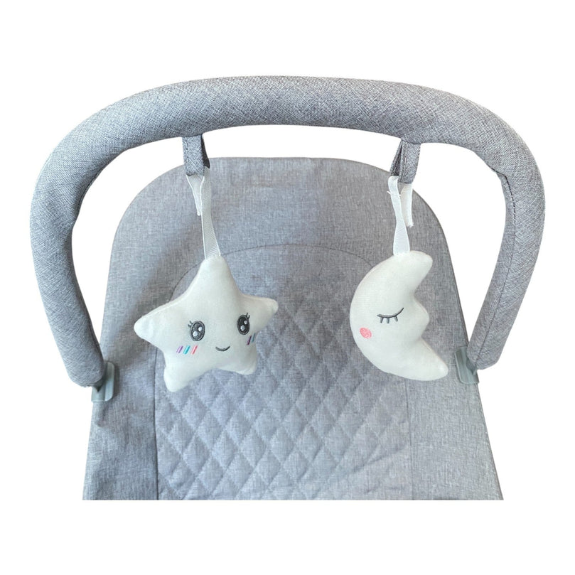 Teknum-3-Stage-Baby-Bouncer-Grey-2-4