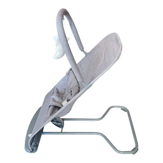 Teknum-3-Stage-Baby-Bouncer-Grey-2-7