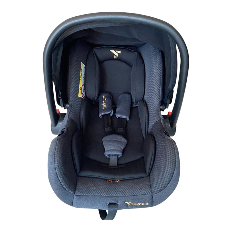 Teknum-Infant-Car-Seat-Black-5-3