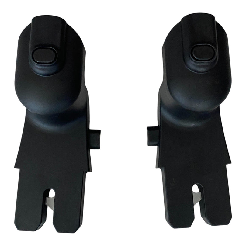 Teknum-Infant-Car-Seat-Black-5-8