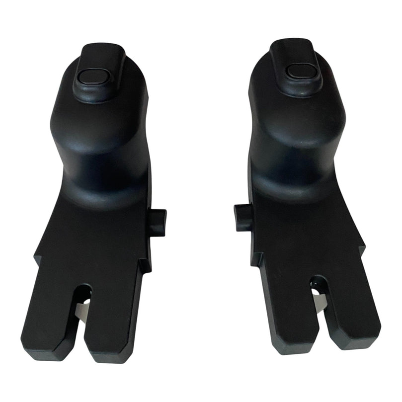 Teknum-Infant-Car-Seat-Black-5-9
