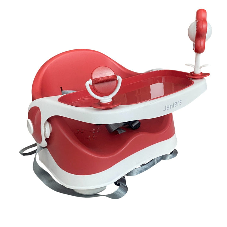 Juniors-Zoe-Booster-Seat-1-1