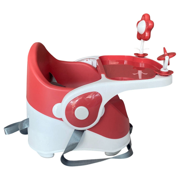 Juniors-Zoe-Booster-Seat-1-3