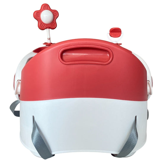 Juniors-Zoe-Booster-Seat-1-5