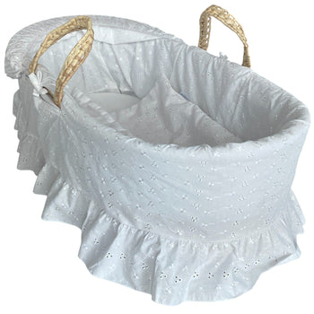 Kinder-Valley-White-Palm-Moses-Basket-with-Stand-2-1
