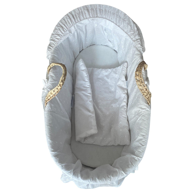 Kinder-Valley-White-Palm-Moses-Basket-with-Stand-2-3