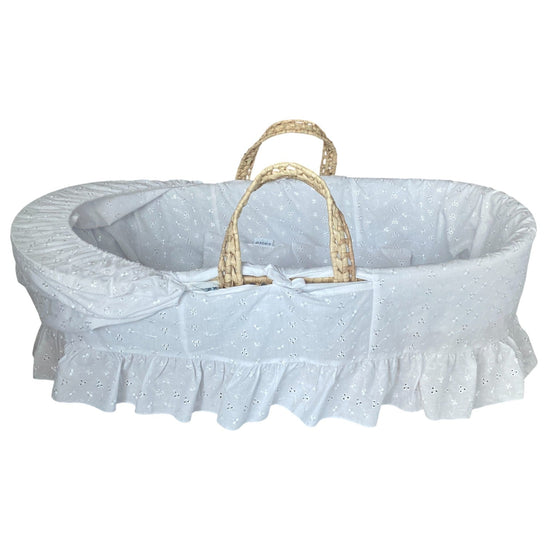 Kinder-Valley-White-Palm-Moses-Basket-with-Stand-2-4
