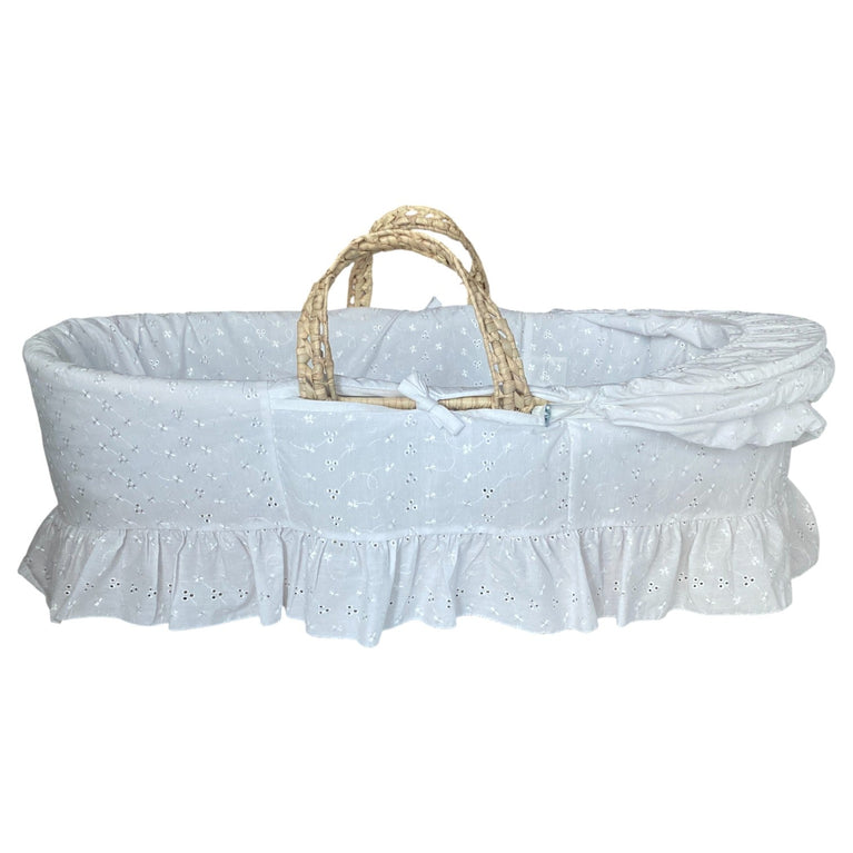 Kinder-Valley-White-Palm-Moses-Basket-with-Stand-2-5