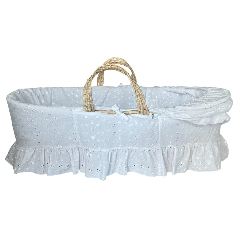 Kinder-Valley-White-Palm-Moses-Basket-with-Stand-2-5
