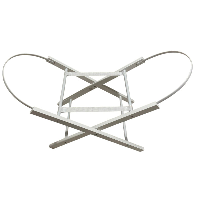 Kinder-Valley-White-Palm-Moses-Basket-with-Stand-2-6