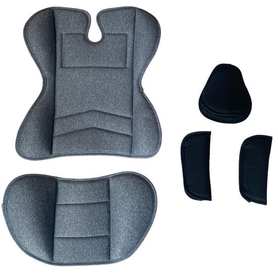 Moon-Tres-3-In-1-Travel-System-Black-1-10