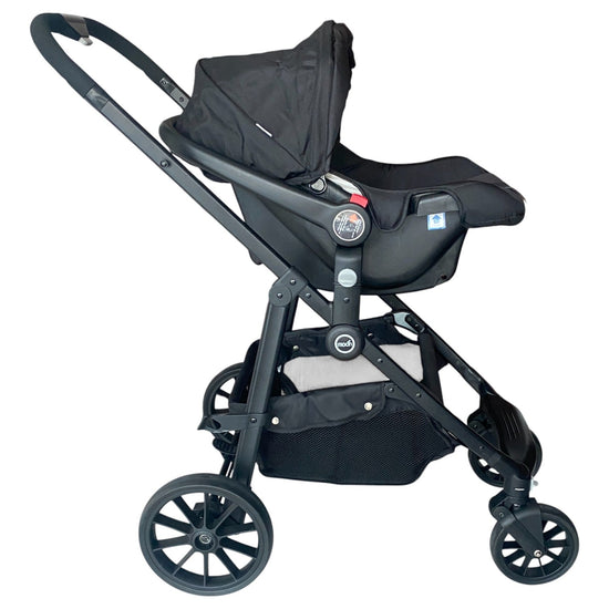 Moon-Tres-3-In-1-Travel-System-Black-1-3