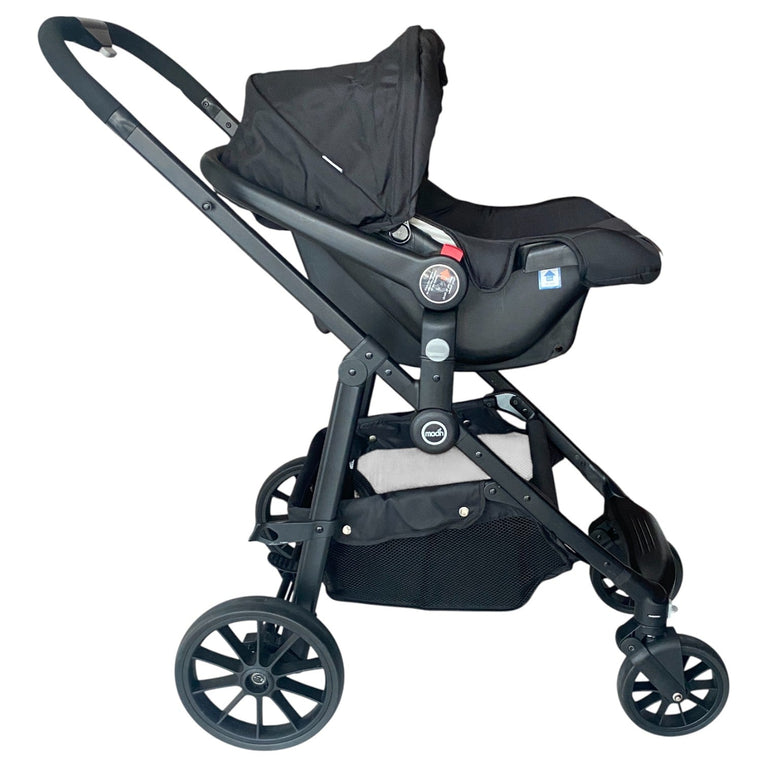 Moon-Tres-3-In-1-Travel-System-Black-1-3