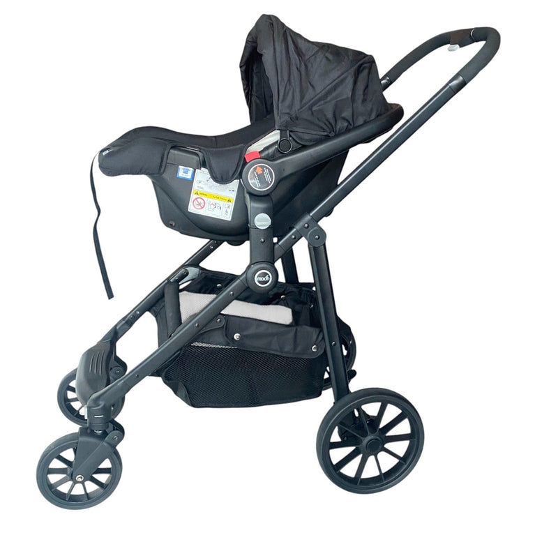 Moon-Tres-3-In-1-Travel-System-Black-1-4